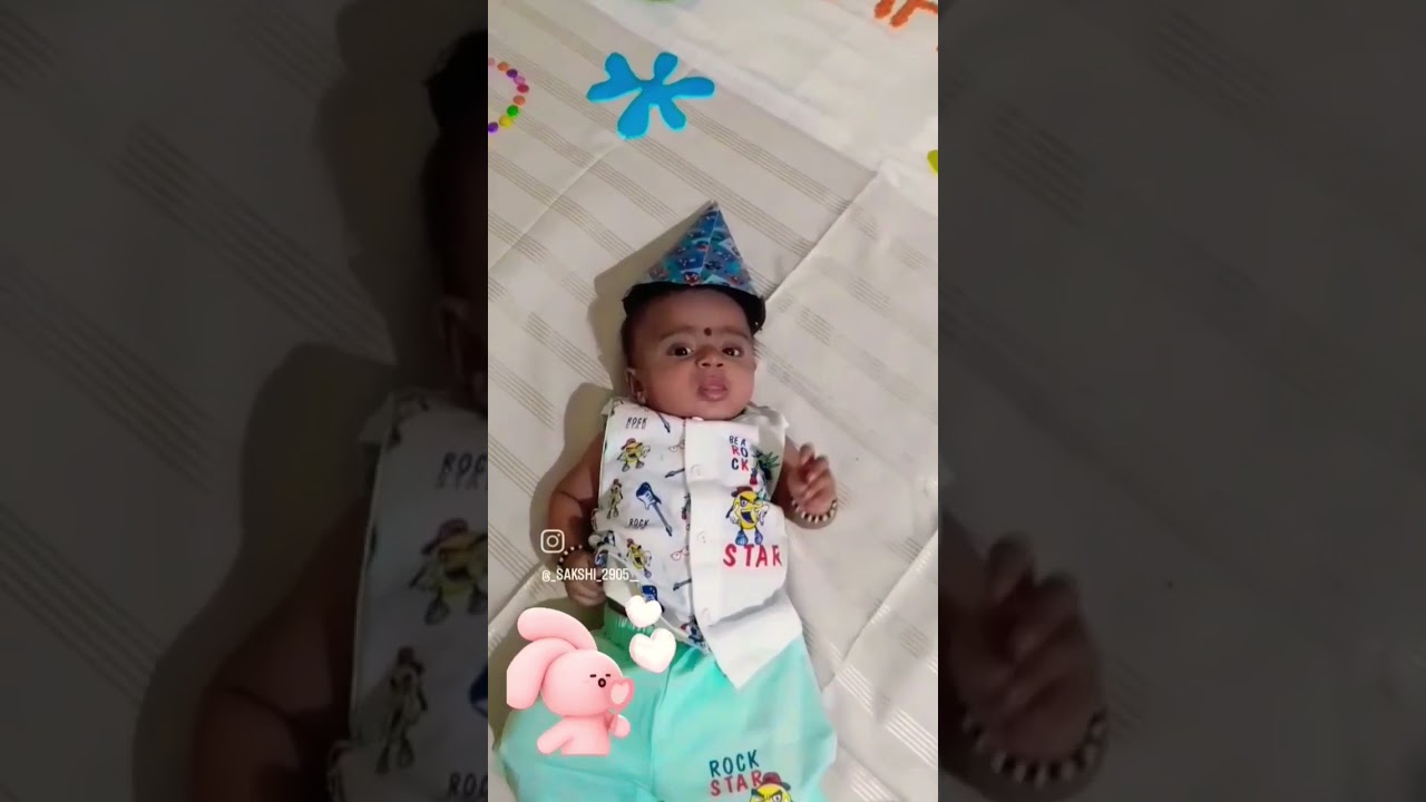Baby holi photoshoot idea😍|Holi theme photo at home #shorts#viral #cute#baby #photography#shortvideo