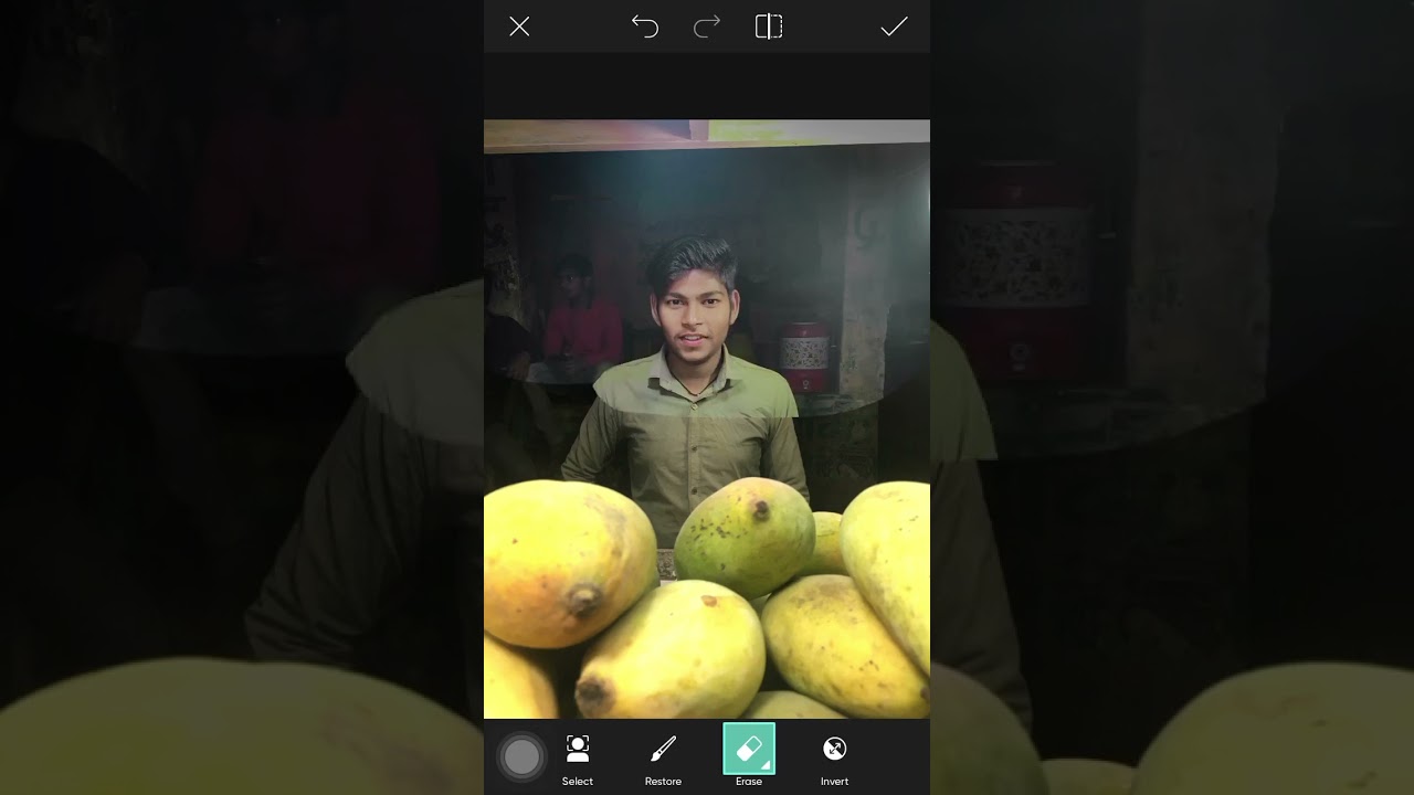 Best photo editing #photoediting #youtubeshorts #viral #viralshorts #photography