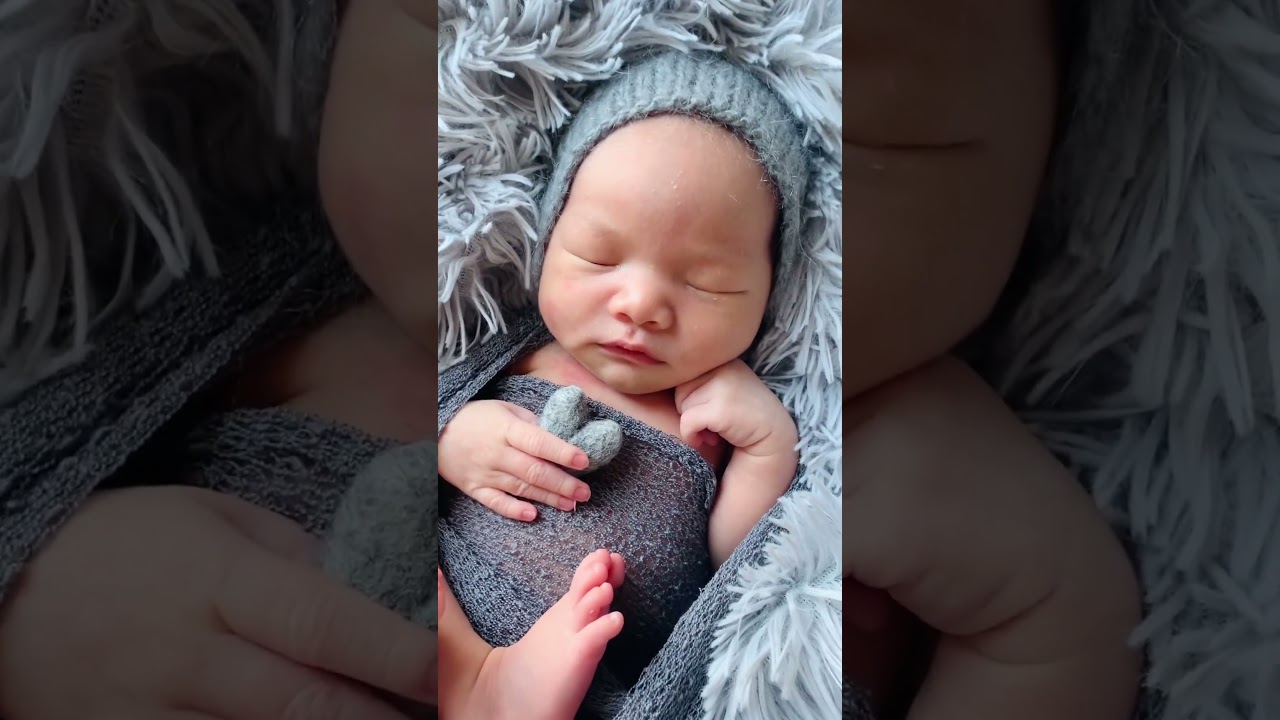 Best wishes on your new baby boy! #shortsyoutube #shorts #cutebabies #photography