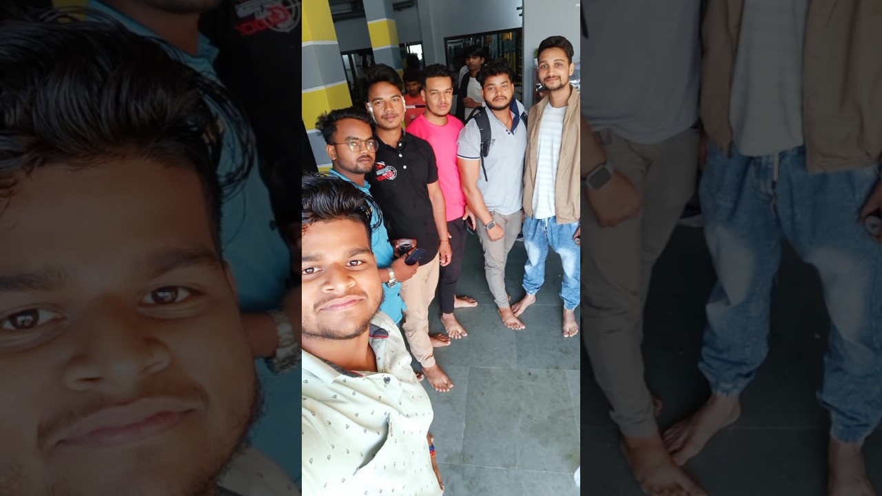 Birthday Celebration 🎉 #ytshorts #short #video #shortvideo #birthday #gym #motivation #panchnath