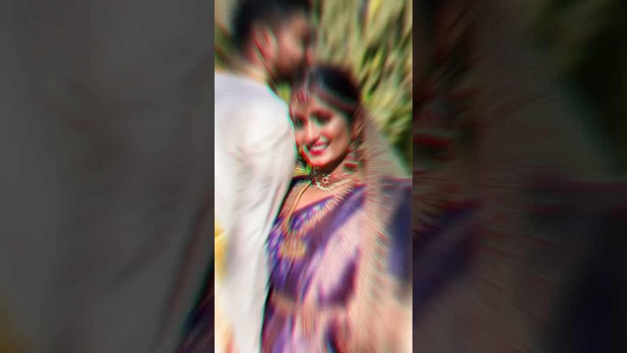 Cousin sister’s wedding series part 5 vlog, full video is out on my YouTube channel, check out now
