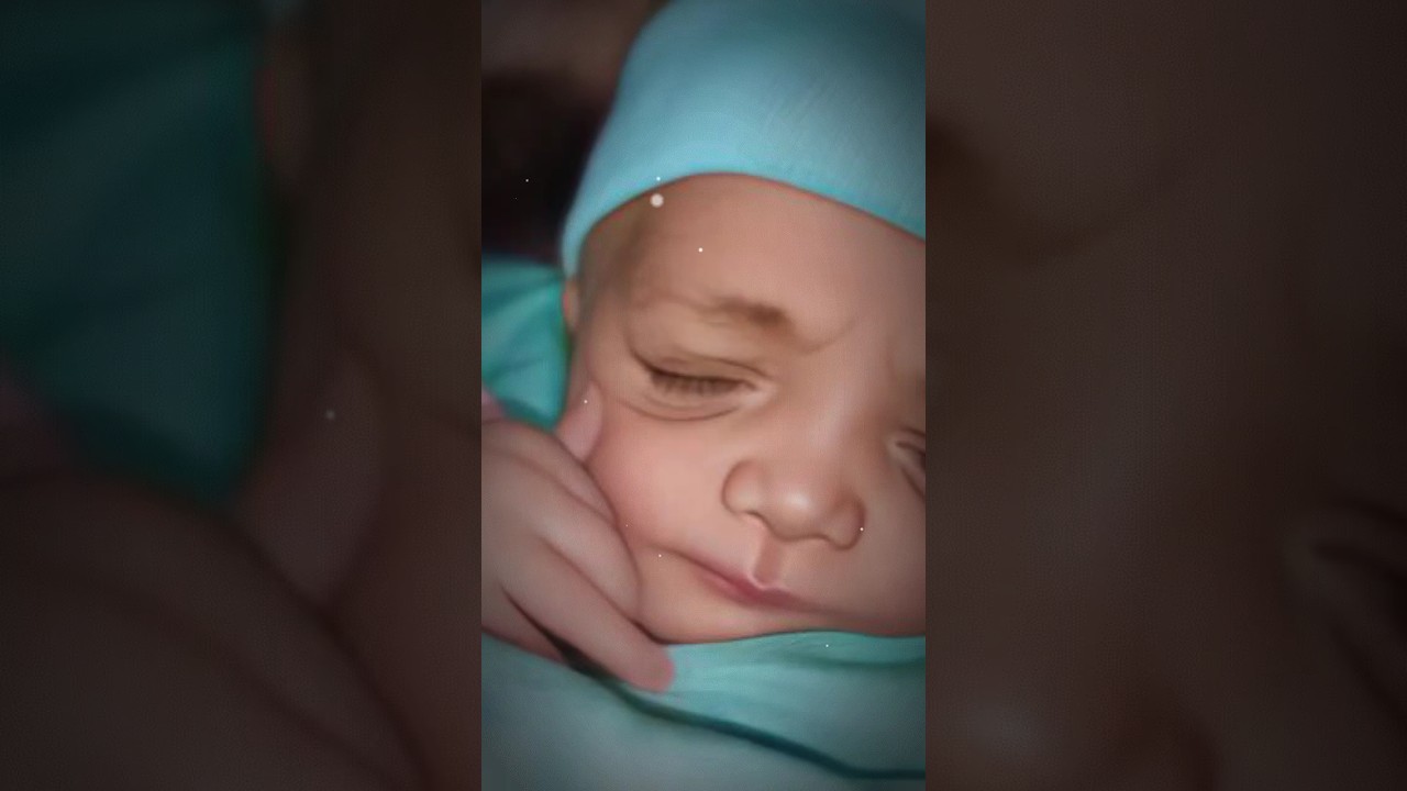 Cute baby photographs❤️#cutebaby #viral #shorts
