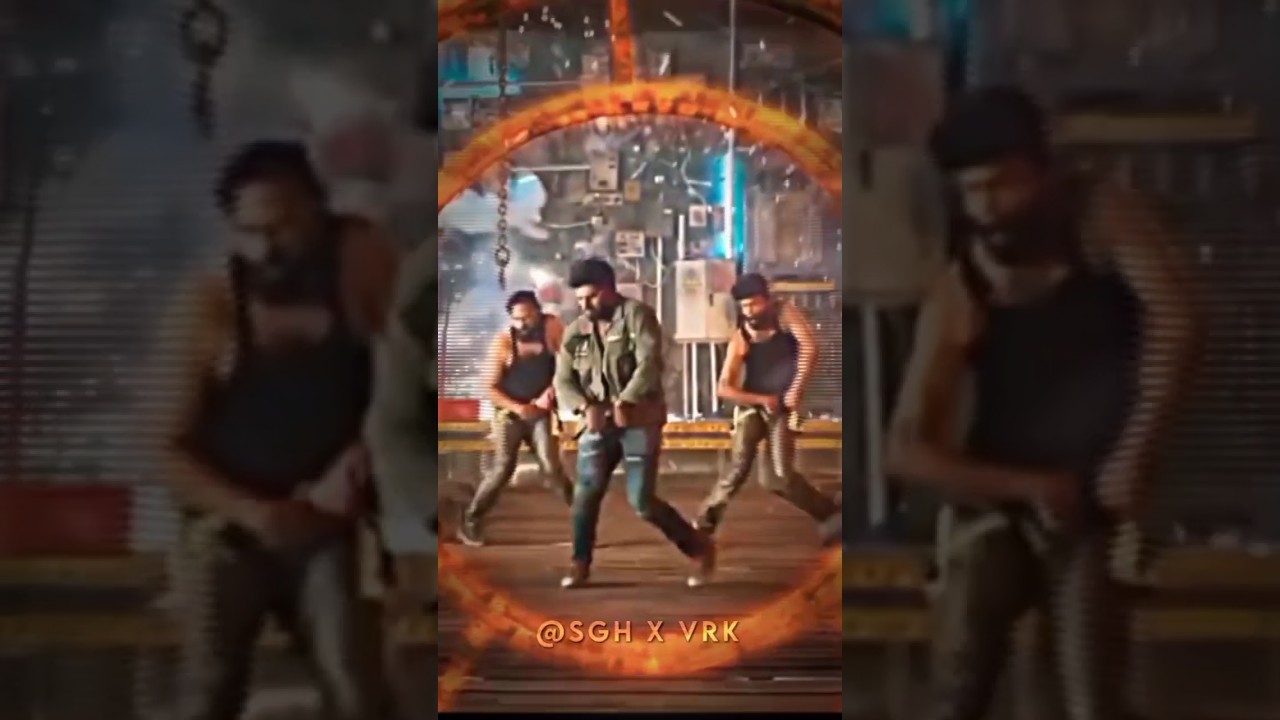 Happy Birthday Puneet Raj Kumar Status Video #puneetrajkumar #trending #viral #birthday