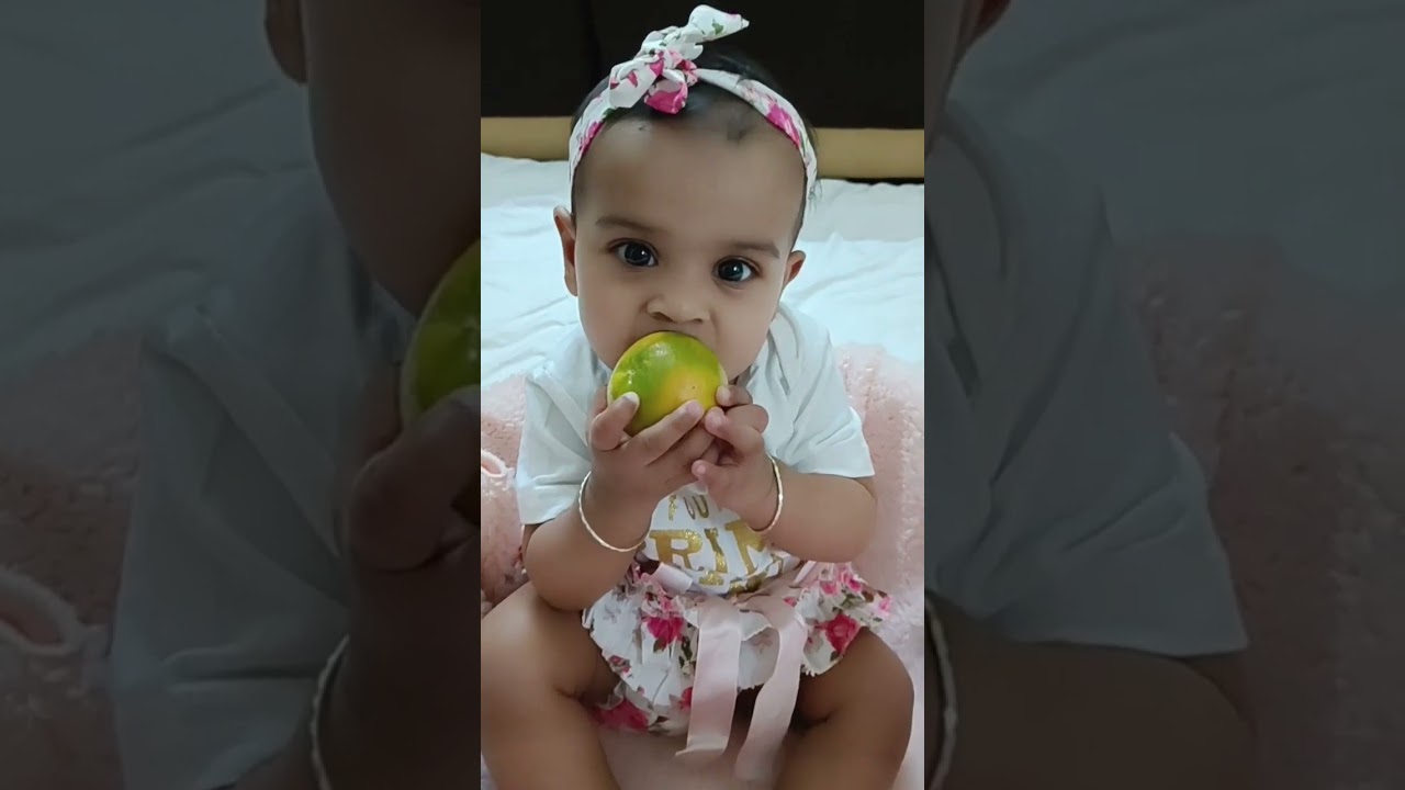 Here I reveal the special gift #youtubeshorts #shorts #viral #diml #minivlog #minivloghindi