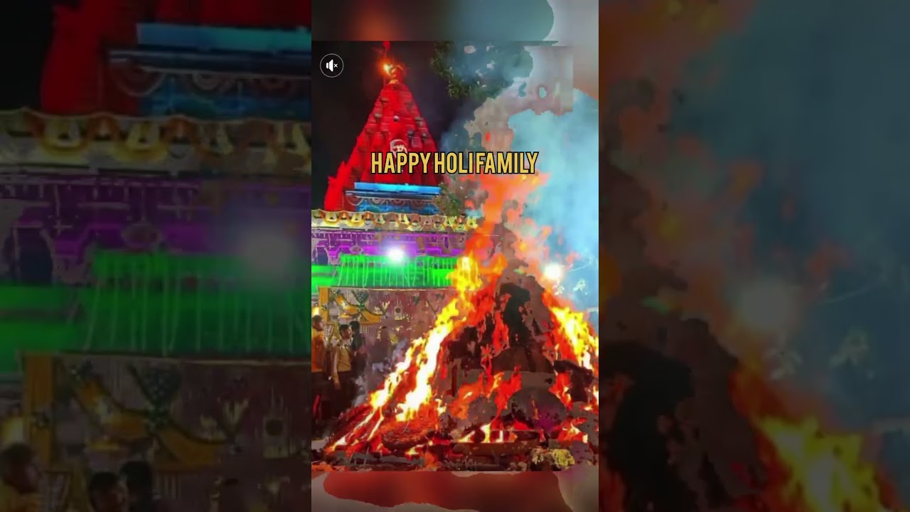 Holi happy holi family #reels #shorts #sad #status #photography #youtubeshorts #tiktok #trending
