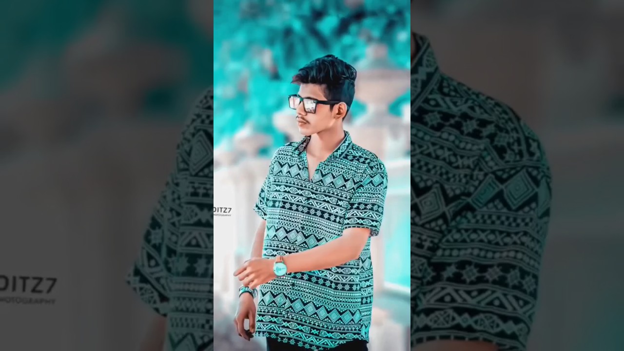 KONSA PHOTO BEST HAI 🤔 COMMENT ME BATAO ✨💥 #ytshorts #photography #editingideas #poses #instagram