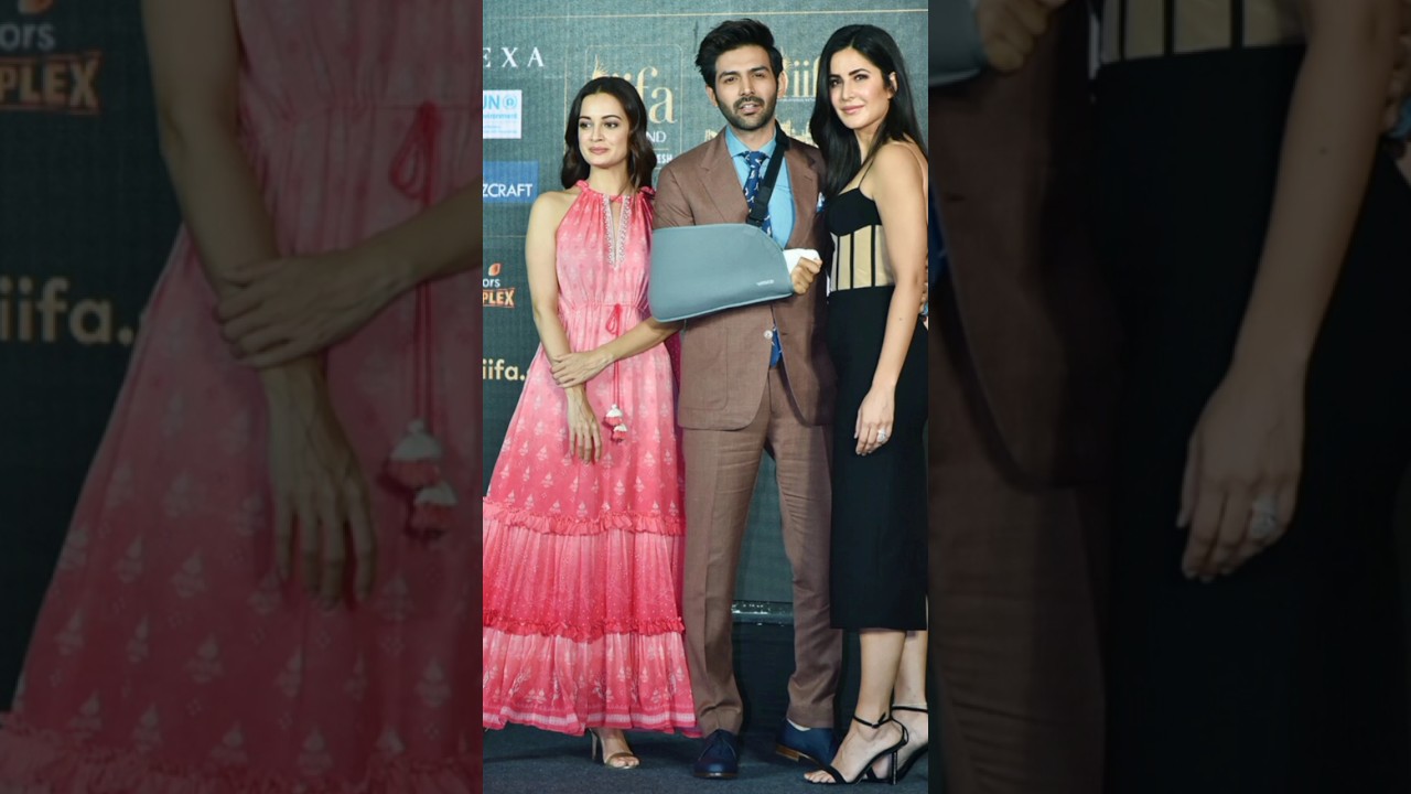Kartik Aaryan Family & Friends Bonding photography|UNIQUE STYLE ON