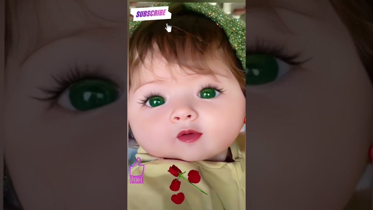 Lovely Baby Video| Cute Baby Photos |Cute Baby Images |Cute Baby Pic |Baby Photos |Baby Pic/Pictures
