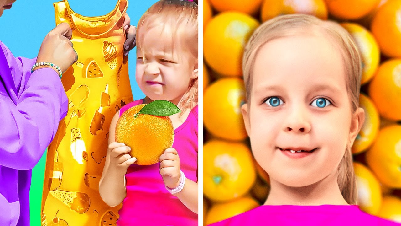 Lovely Photo Ideas You Can Easily Repeat