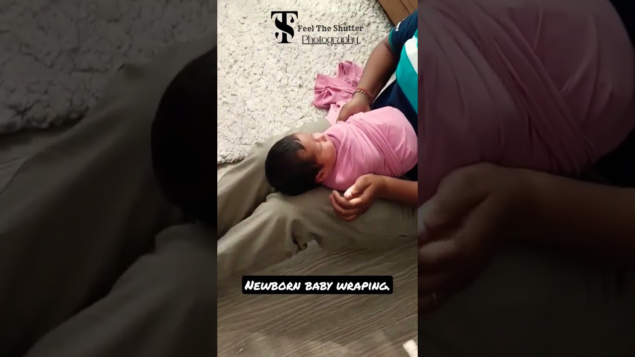 Mana ki muskil ha safar. #reels #shorts #shortvideo #photography #kids #new #baby #youtubeshorts