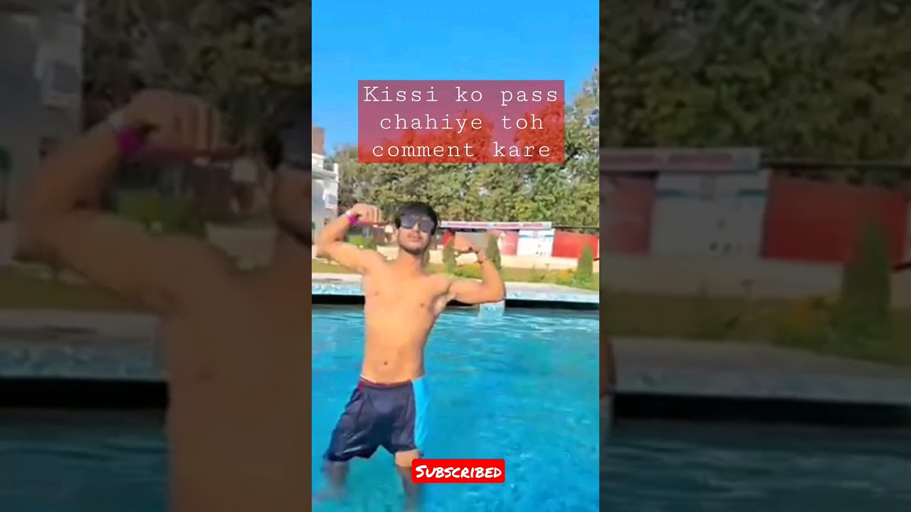 Marino Waterpark Video with Trending Songh #status #waterpark #viralshort #lucknow #viral  💥❤️…