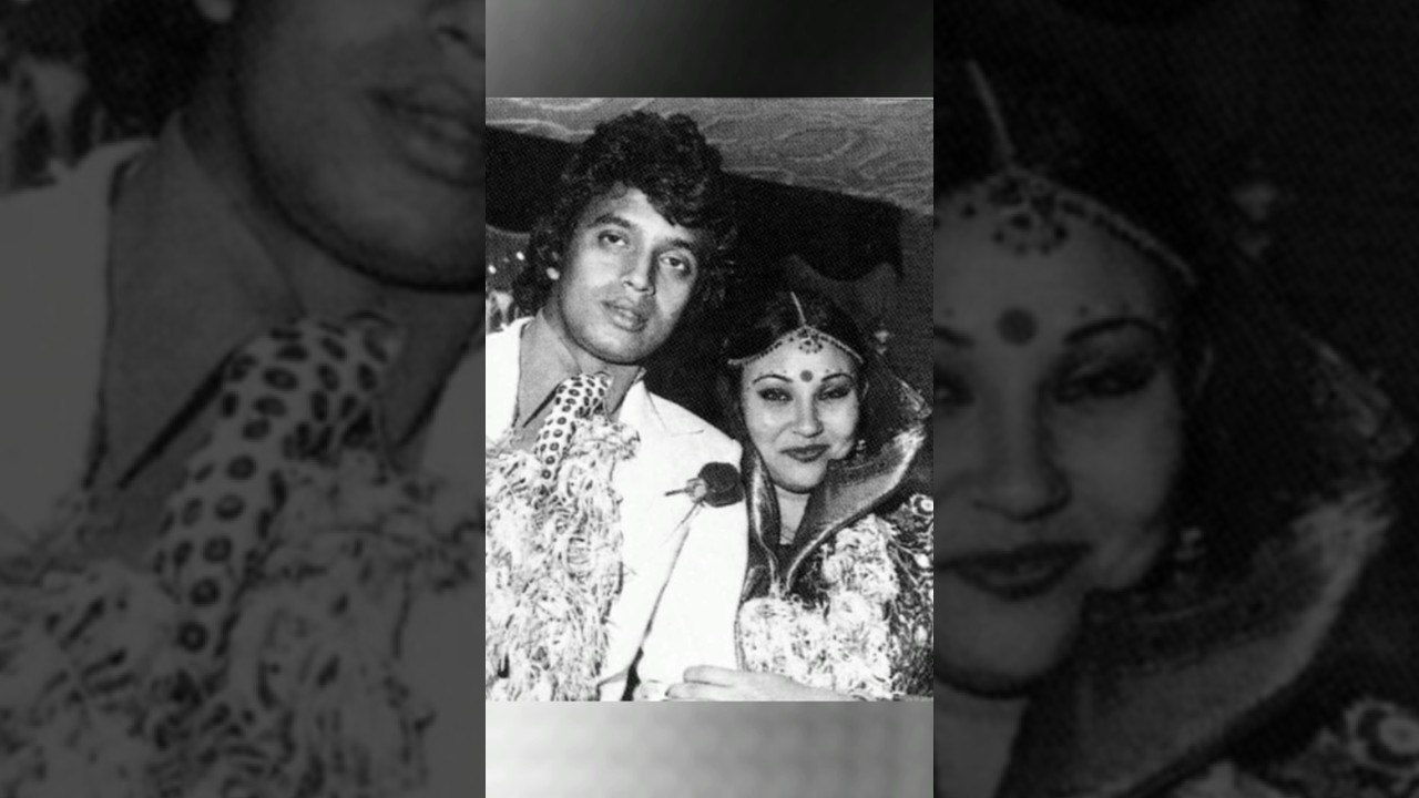 Mithun chakraborty family Bonding photography|@uniquestyleon