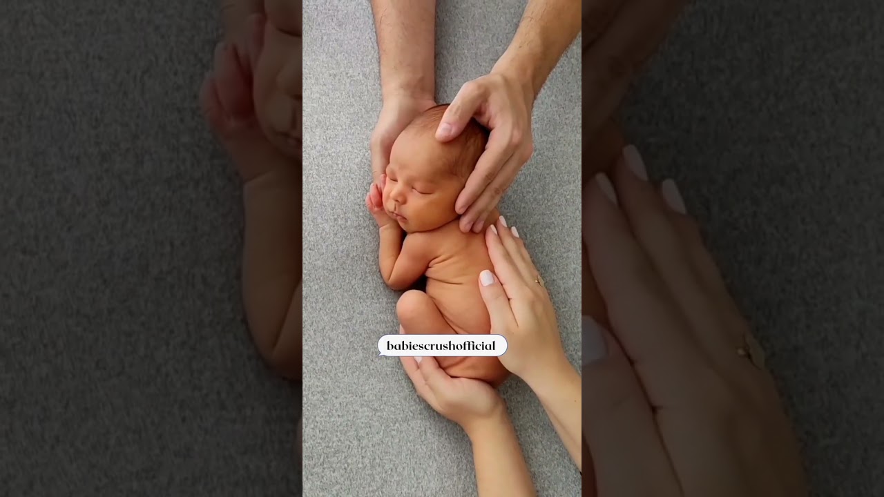 My baby photoshoot😇 #shorts #cutebaby #viral #baby #cute