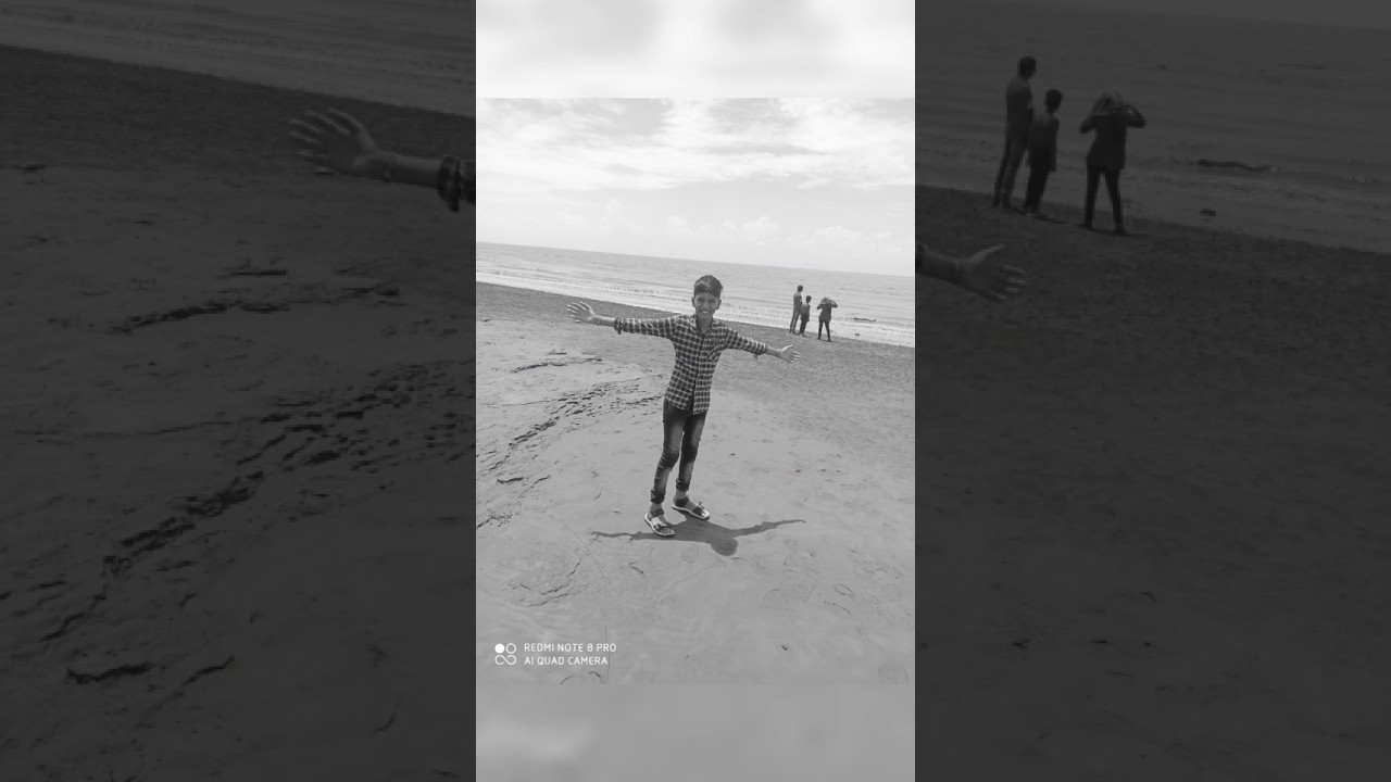 My lovely kids ❤️#shortsvideo #viral  #kids #photography #trevling
