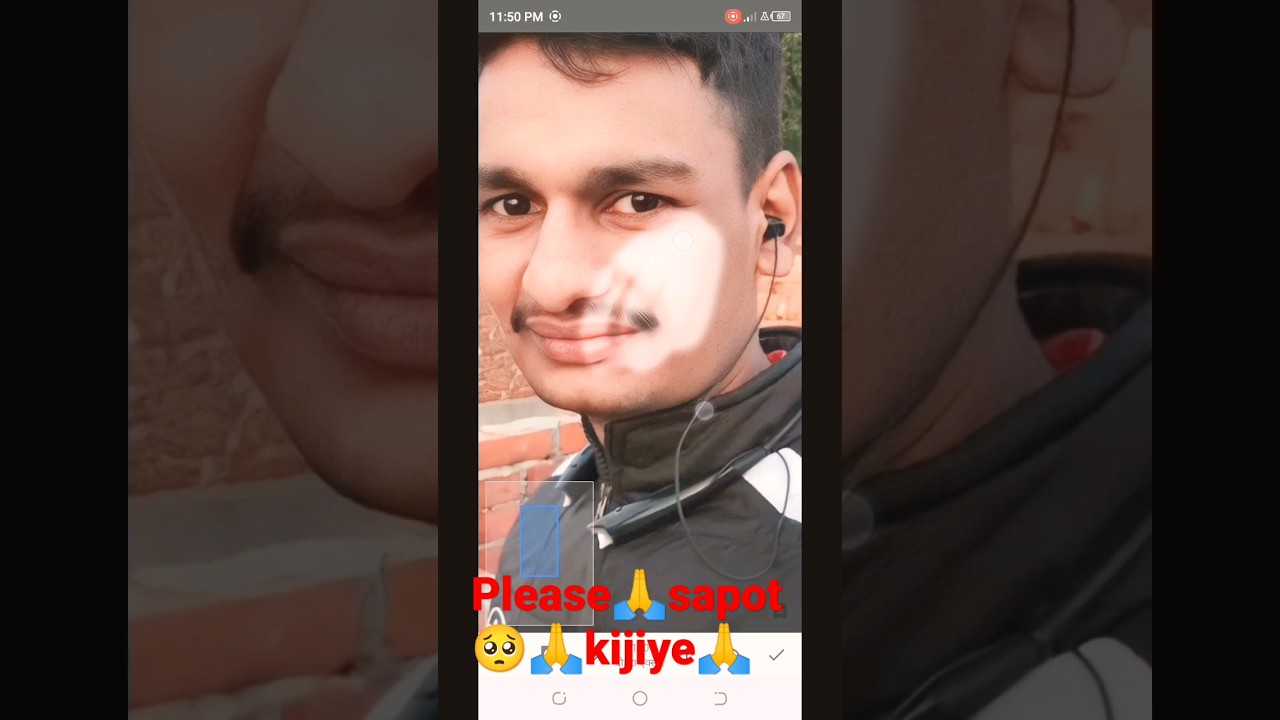 Nainowale Ne (From"Padmaavat")New trik for #autodesk #sketchbook  #shorts #short #photography#viral