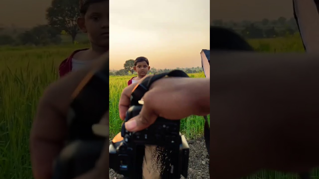 Nikon camera 🔥 photoshoot #photography #camera #india #ytshorts #shortsfeed #youtubeshorts