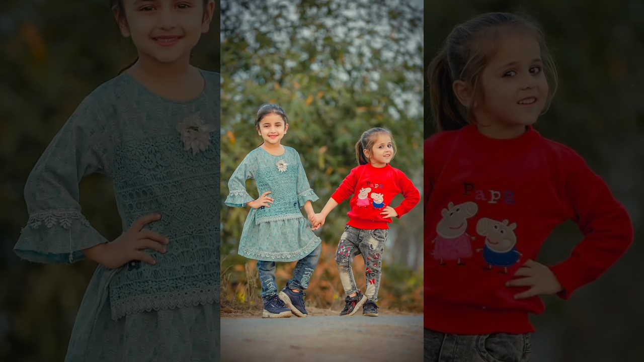 🔥Photography Trick #shorts #photography