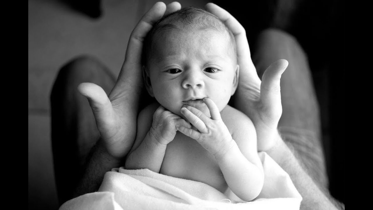 Portrait Photography for Beginners – Online Course