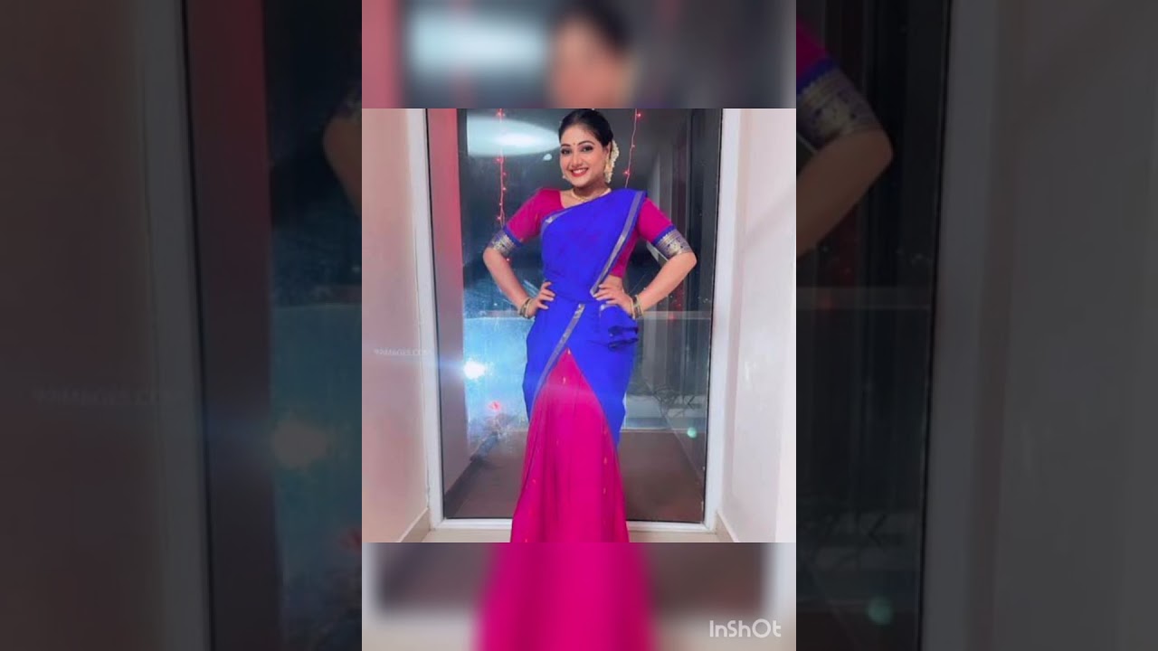 Roja teenage photo vs Roja child photos 🥰🥰🥰😍😍😍😍😍😍🥳🥳🥳🥳🥳🥳🥳🥳