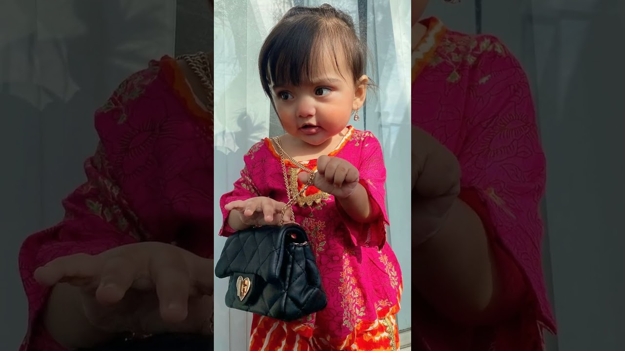 Spain! cute baby video! beautiful baby video! sweet baby video! cute baby! beautiful baby #shorts