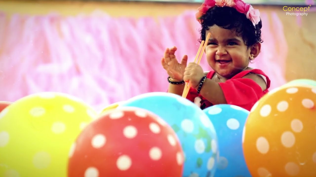 Stunning Toddler Photography | Cute Pictures Of Your Kids | Fabulous  Photos | Concept photography |