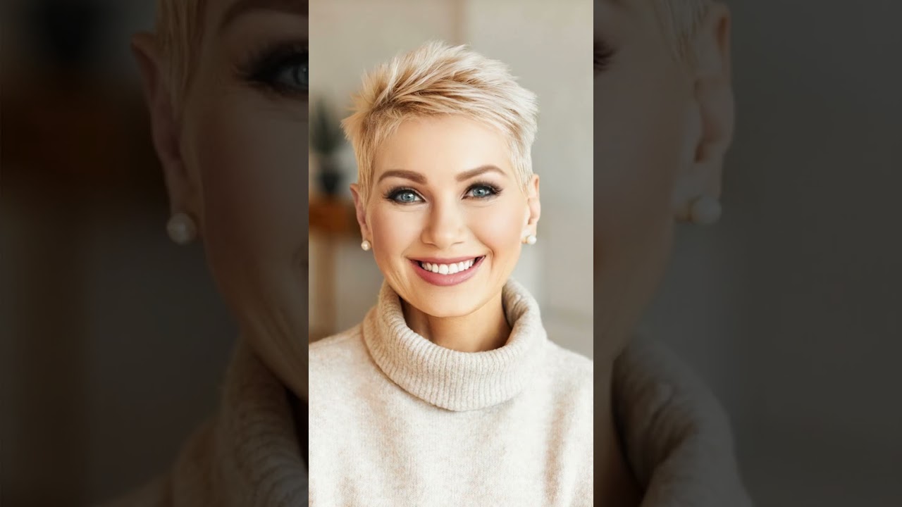The Expert Guide to PHOTO EDITING
