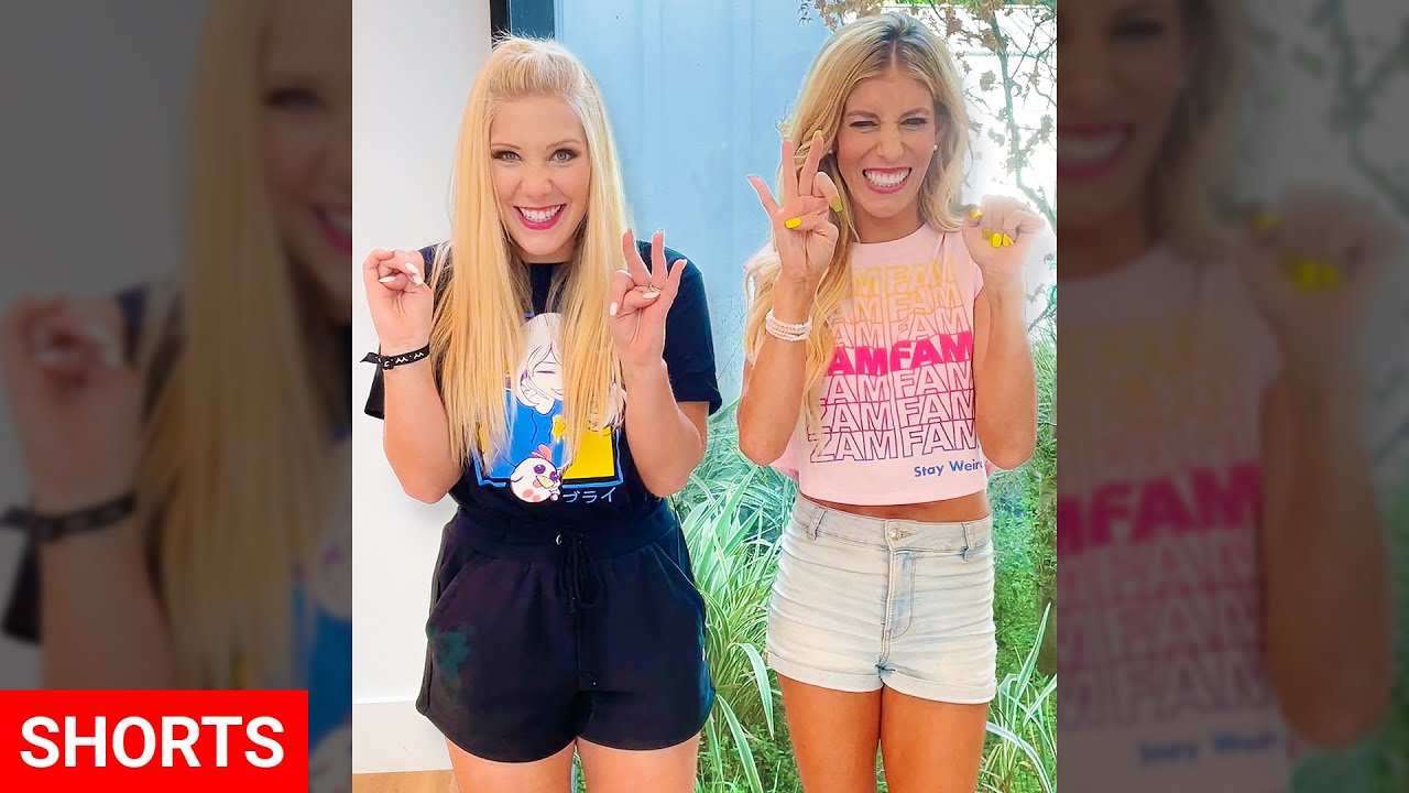 The Truth about Rebecca Zamolo…