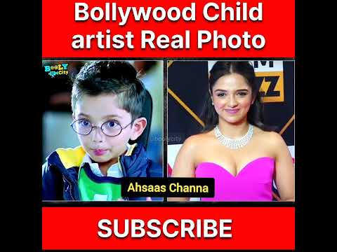 Top 10 bollywood star child kids acterss/actors real photo then and now#bollywood #entertainment