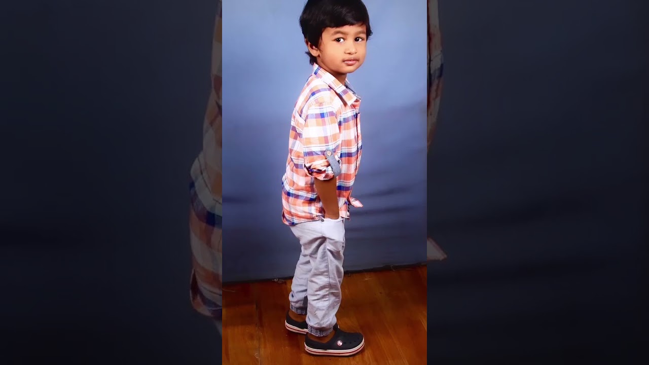 Vedhu ❤️ #baby #kids #cute  #childphotography #kidphotography #shorts