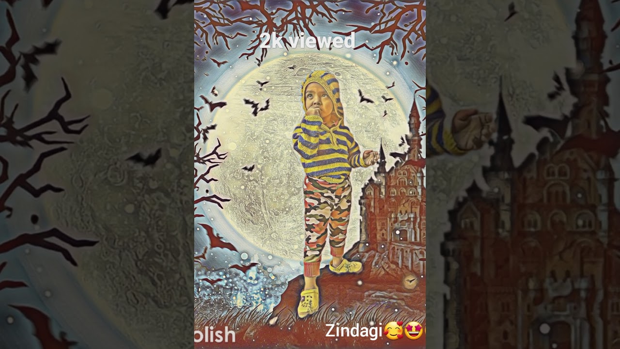 Zindagi🤩😍🤩| #ytshorts #shorts  #viral #hindi #song #photography #1k #video #like #share