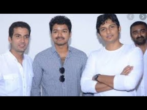 #actor jayam Ravi actor jeeva actor jithan Ramesh marriage family photography is yt video 💐🙏🤝🥰💖👌