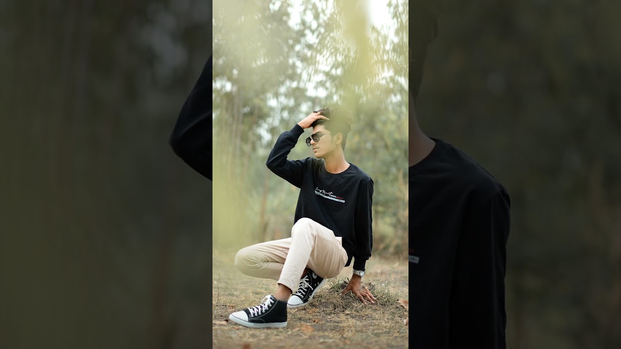 best poses for Instagram ❤️‍🔥😍 #photography #shorts