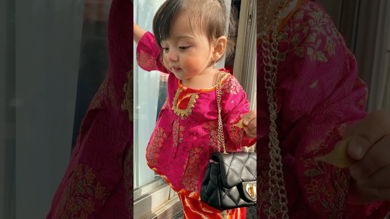 cute baby! beautiful baby! cute baby video! beutiful baby video!BB! sweet baby video #shorts #short