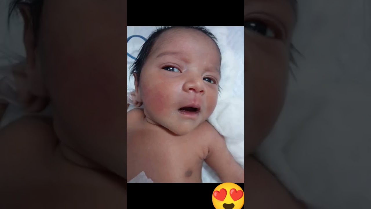 cute baby photo video#viral#shotr#videos