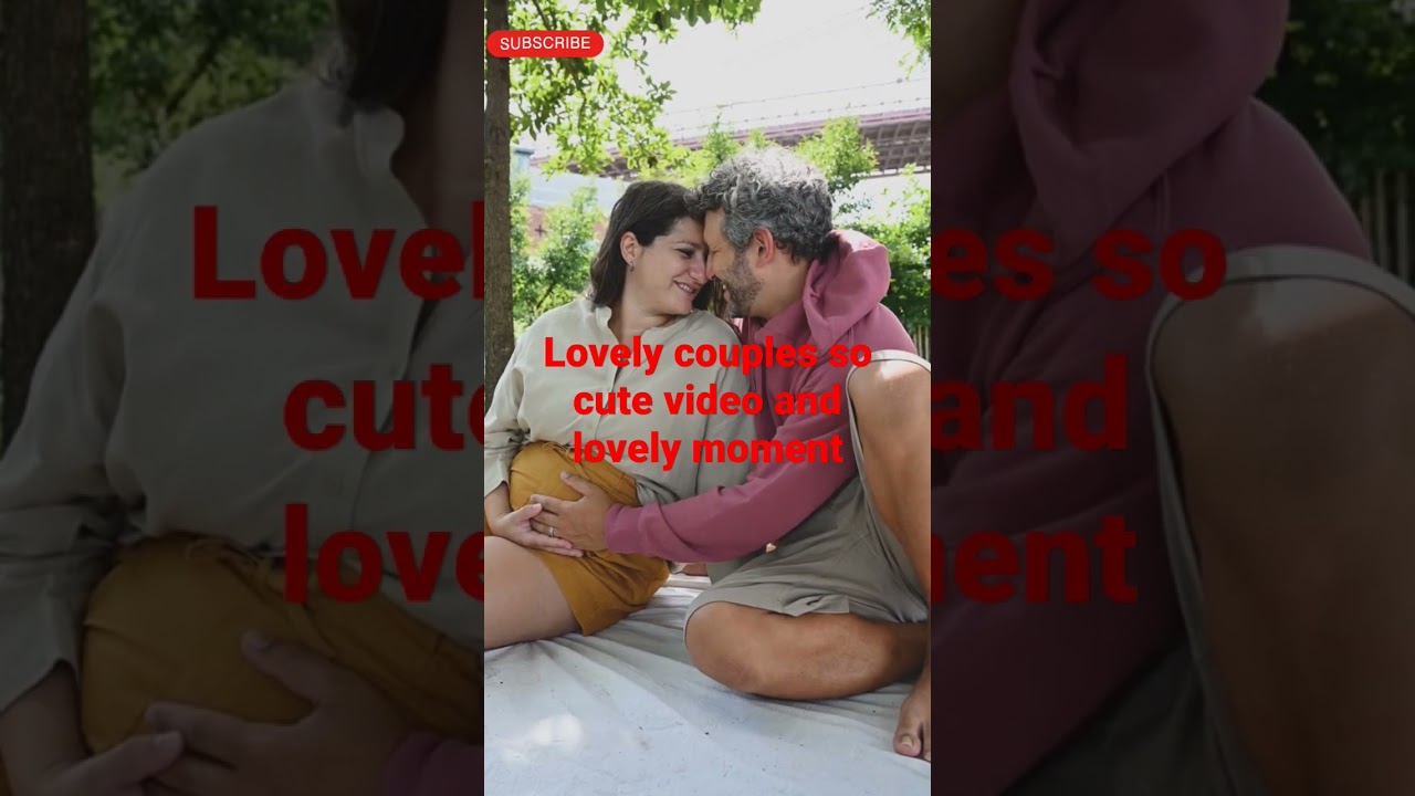maternity/maternity photographer/#shorts #videoshort #cute