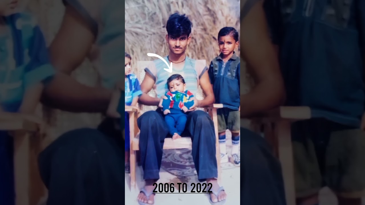 my child 🤩 photo editing but 2023 me original photo 🔥 #editing #rdxeditor #shortvideo #shorts