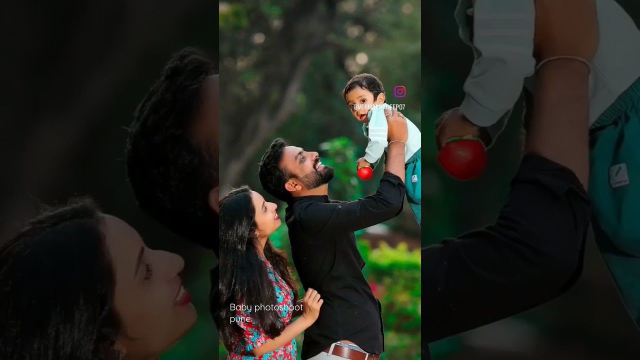 prebirthday photoshoot|kids photography tips|kids photoshoot