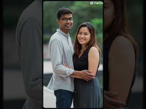 "Creating Lasting Memories for Your Family in Kuala Lumpur"