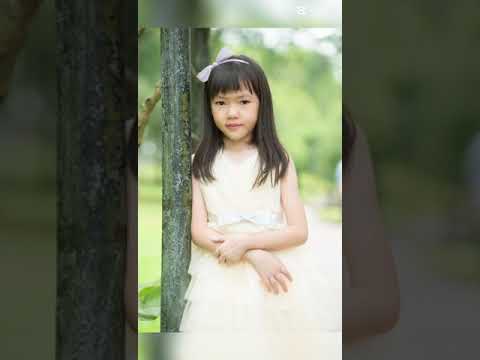 "Discover the Beauty of Kuala Lumpur with Your Family through Photography"