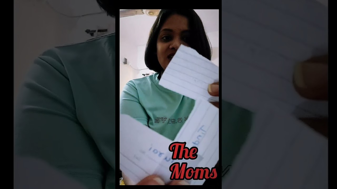 #theboys #memes #amazonprimevideo #mom #momlife #love  #family #mother  #kids #dad  #momsofinstagram