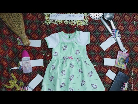 women's day baby photo shoot ideas|women's day|8 th March women's day baby photo shoot at home|ideas