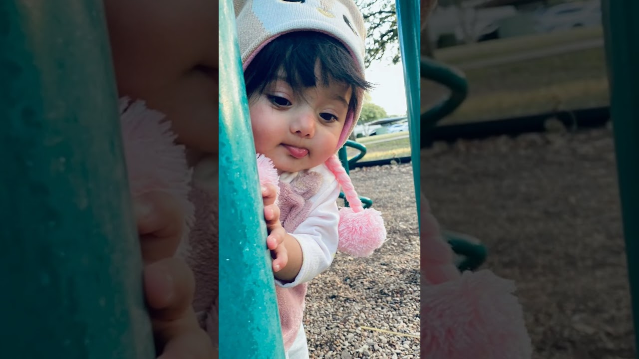 BP high! cute baby video! beautiful baby video! sweet baby video! baby's Video! cute baby #shorts_