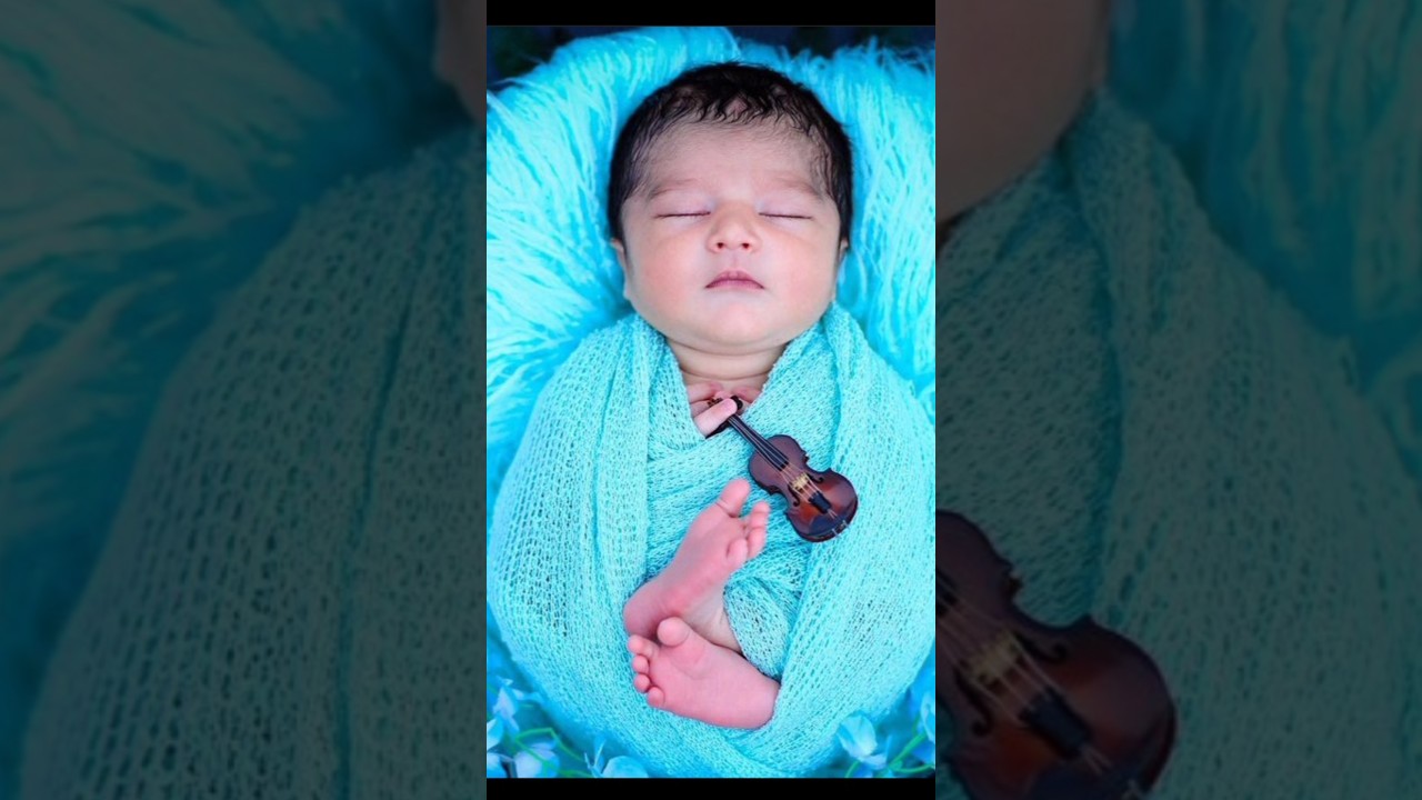 Armaan malik baby photoshoot 😍 | Armaan Malik #baby #photography #shorts #armaanmalik