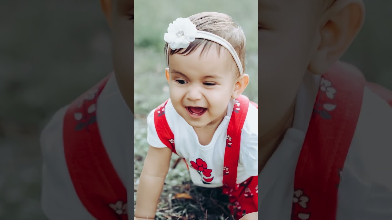Baby Portrait Photoshoot Dehradun #shorts
