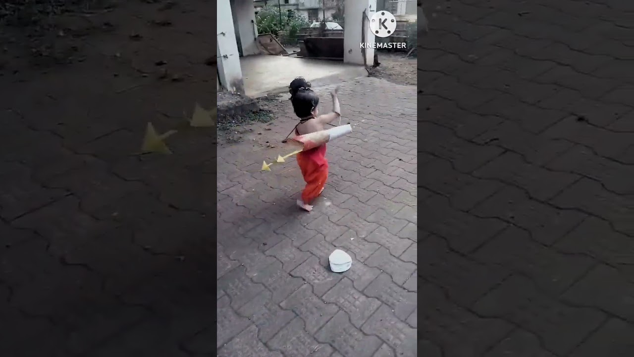 Babyphotoshoot # photoshoot #Ram Navami  #shorts #youtubeshorts #shortvideo #trending #viral