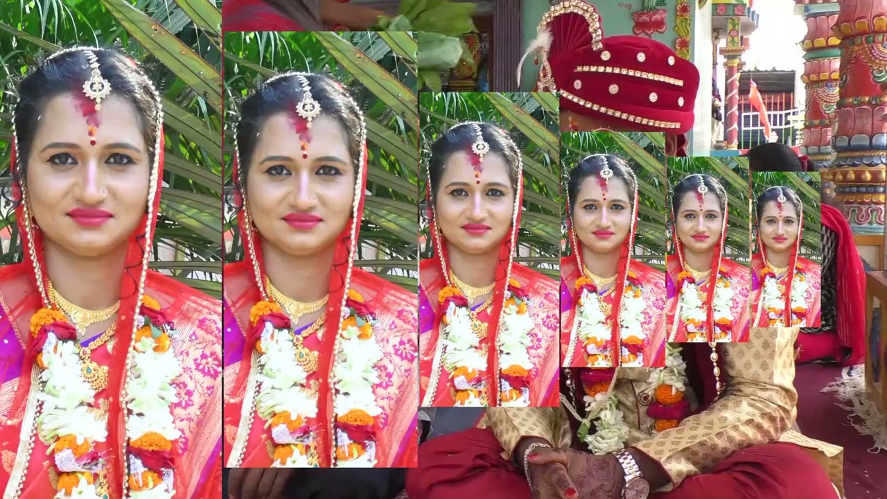 Balia Weds Mama #WeClick ☎️#8076069649 ☎️#8010293001