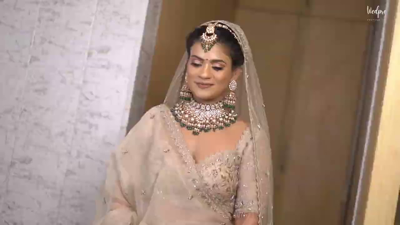 Bapi & Priyanka – Wedpro Photography – Best Wedding Photographer in Delhi & NCR #briyanka