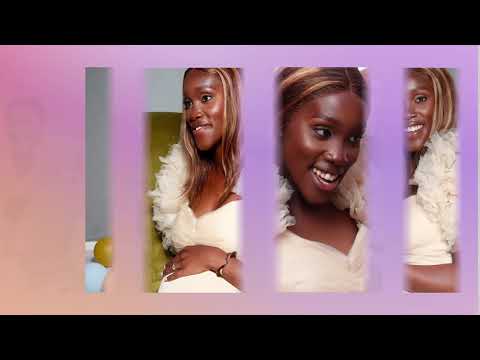 Beautiful and Affordable Photography for Your Events