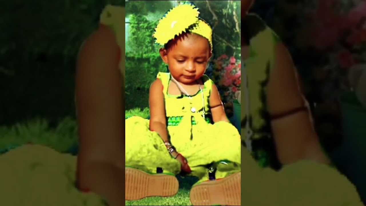 😘CUET BABY GIRL DP /CUET BABY PICK /BABY PHOTO #shorts#video #subscribe