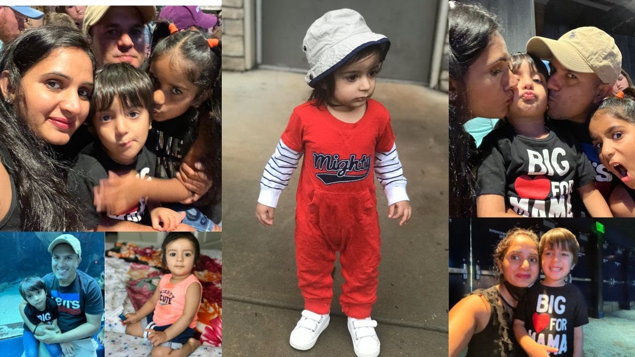 😍Cute Baby Moments😍| Baby Childhood cute memories | Infant Photoshoot😍| childhood photos😍